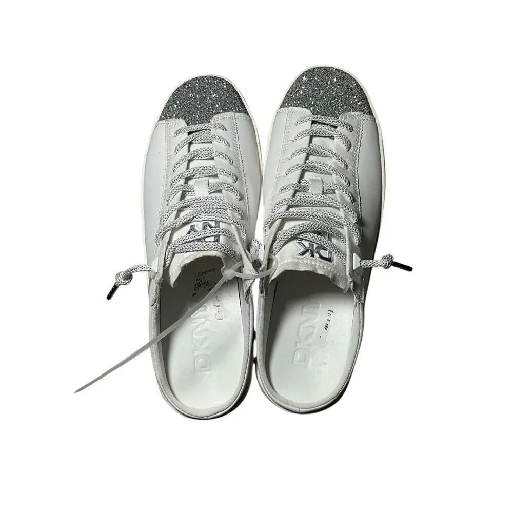 DKNY | GARREN SNEAKER MULE
